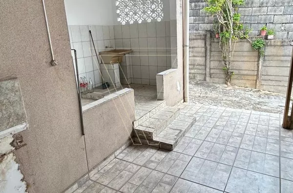 IMÓVEL COMERCIAL PARA INVESTIDORES (TODO LOCADO) - VILA JUNDIAÍNÓPOLIS - JUNDIAI - SP - Foto 18