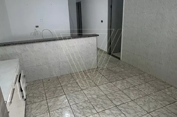 IMÓVEL COMERCIAL PARA INVESTIDORES (TODO LOCADO) - VILA JUNDIAÍNÓPOLIS - JUNDIAI - SP - Foto 21