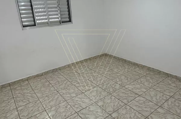 IMÓVEL COMERCIAL PARA INVESTIDORES (TODO LOCADO) - VILA JUNDIAÍNÓPOLIS - JUNDIAI - SP - Foto 25