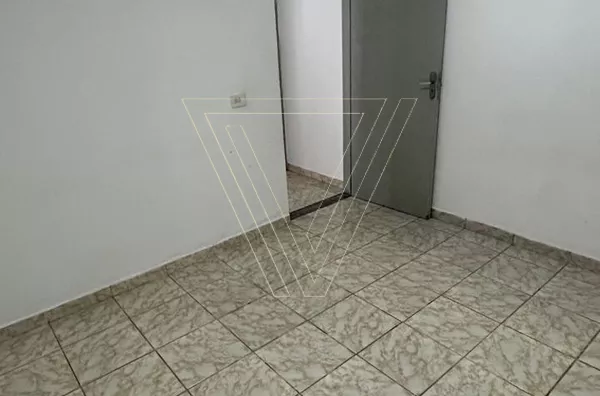 IMÓVEL COMERCIAL PARA INVESTIDORES (TODO LOCADO) - VILA JUNDIAÍNÓPOLIS - JUNDIAI - SP - Foto 26