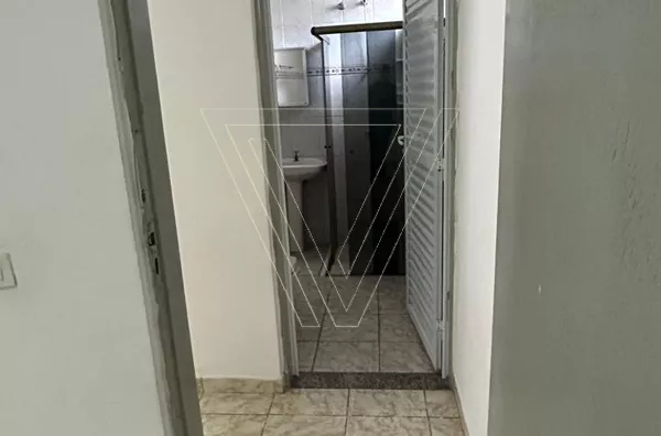 IMÓVEL COMERCIAL PARA INVESTIDORES (TODO LOCADO) - VILA JUNDIAÍNÓPOLIS - JUNDIAI - SP - Foto 27