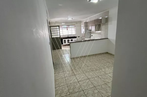 IMÓVEL COMERCIAL PARA INVESTIDORES (TODO LOCADO) - VILA JUNDIAÍNÓPOLIS - JUNDIAI - SP - Foto 28