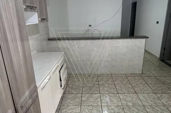 IMÓVEL COMERCIAL PARA INVESTIDORES (TODO LOCADO) - VILA JUNDIAÍNÓPOLIS - JUNDIAI - SP - Foto 29