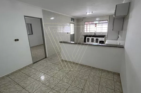 IMÓVEL COMERCIAL PARA INVESTIDORES (TODO LOCADO) - VILA JUNDIAÍNÓPOLIS - JUNDIAI - SP - Foto 30