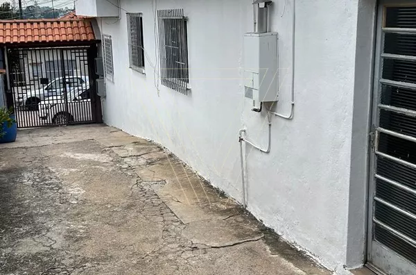 IMÓVEL COMERCIAL PARA INVESTIDORES (TODO LOCADO) - VILA JUNDIAÍNÓPOLIS - JUNDIAI - SP - Foto 22