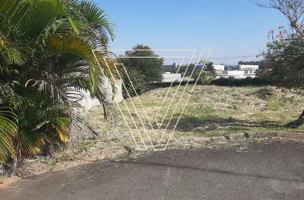 *Terreno Condomínio Terras de Genova. - Foto 1