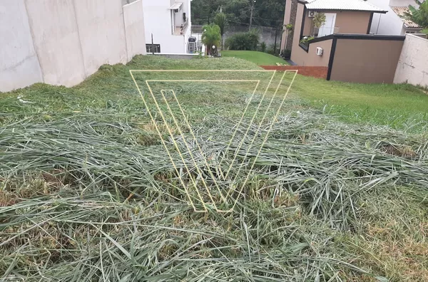 *Terreno Condomínio Terras de Genova. - Foto 1