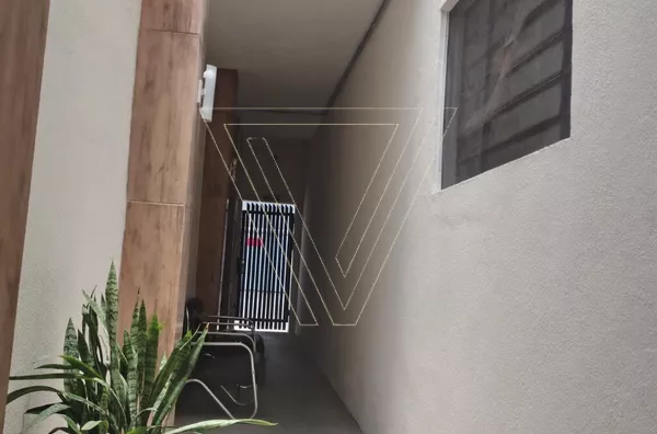 *Sala comercial para aluguel, Centro, Jundiai - Foto 13