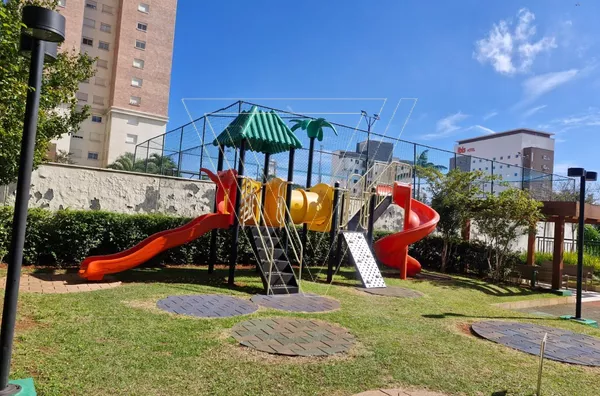 Exclusividade e Alto Padrão no Reserva Alta Vista – Torre Acqua 175m² | 4 Suítes | Vista Livre (Sol da Manhã) | Acesso Direto ao Jundiaí Shopping - Foto 9