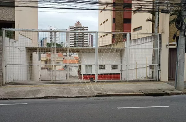 *TERRENO DE 551M² PARA COMÉRCIO OU ESTACIONAMENTO NO CENTRO DE JUNDIAÍ-SP - Foto 8