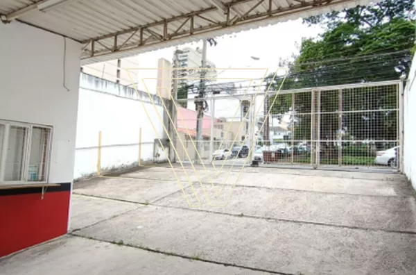*TERRENO DE 551M² PARA COMÉRCIO OU ESTACIONAMENTO NO CENTRO DE JUNDIAÍ-SP - Foto 3
