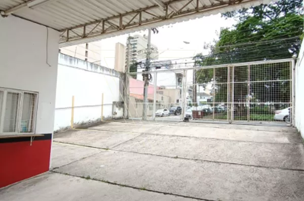 *TERRENO DE 551M² PARA COMÉRCIO OU ESTACIONAMENTO NO CENTRO DE JUNDIAÍ-SP - Foto 3