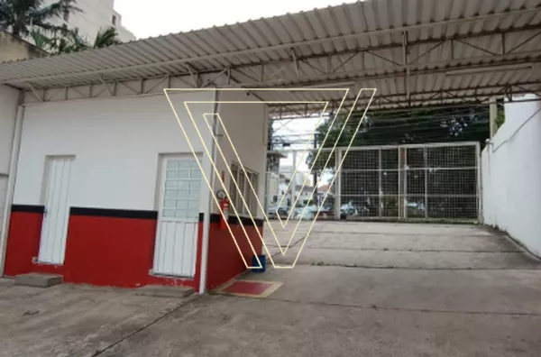 *TERRENO DE 551M² PARA COMÉRCIO OU ESTACIONAMENTO NO CENTRO DE JUNDIAÍ-SP - Foto 5