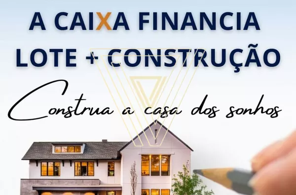 Vende Terreno 1228m² - Condomínio Fechado Village da Palmeiras Alto Padrão/ Itatiba - Foto 2