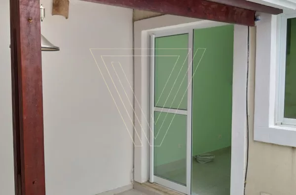 CASA DE CONDOMÍNIO - 2 dormitórios - Foto 19