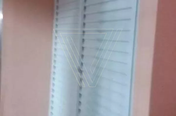 * CASA RESIDENCIAL E/OU COMERCIAL COM 4 DORMS, 3 VAGAS EM LOCALIZAÇÃO PRIVILEGIADA NO ANHANGABAÚ - ESTUDA PERMUTA POR CHÁCARA OU APTO MENOR VALOR - Foto 15