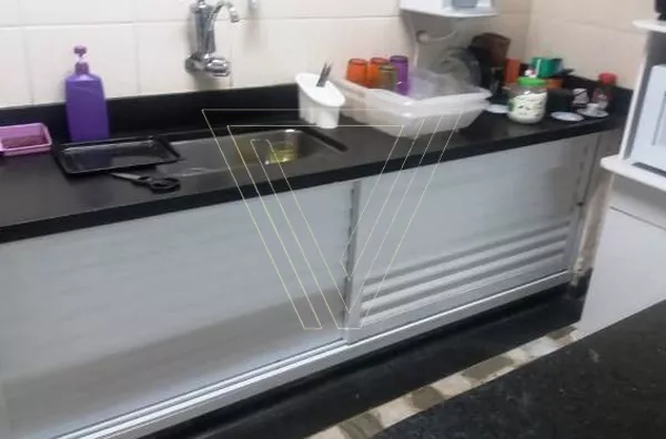 * CASA RESIDENCIAL E/OU COMERCIAL COM 4 DORMS, 3 VAGAS EM LOCALIZAÇÃO PRIVILEGIADA NO ANHANGABAÚ - ESTUDA PERMUTA POR CHÁCARA OU APTO MENOR VALOR - Foto 7