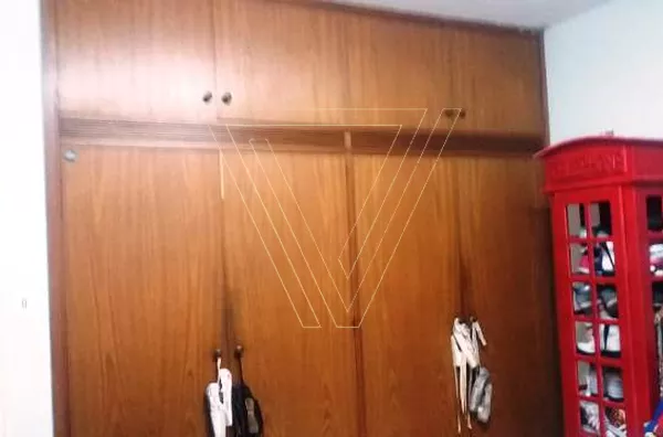 * CASA RESIDENCIAL E/OU COMERCIAL COM 4 DORMS, 3 VAGAS EM LOCALIZAÇÃO PRIVILEGIADA NO ANHANGABAÚ - ESTUDA PERMUTA POR CHÁCARA OU APTO MENOR VALOR - Foto 14
