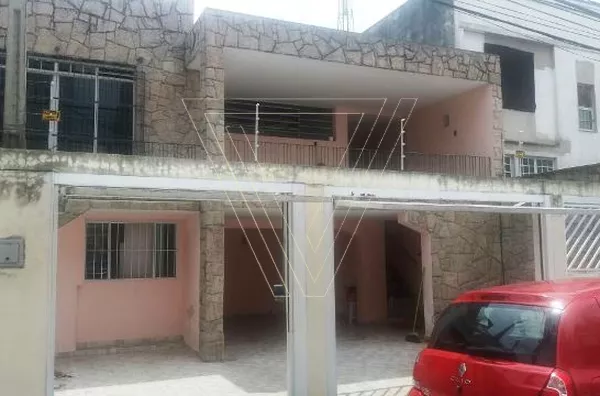 * CASA RESIDENCIAL E/OU COMERCIAL COM 4 DORMS, 3 VAGAS EM LOCALIZAÇÃO PRIVILEGIADA NO ANHANGABAÚ - ESTUDA PERMUTA POR CHÁCARA OU APTO MENOR VALOR - Foto 18