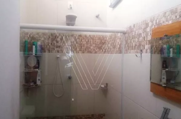 * CASA RESIDENCIAL E/OU COMERCIAL COM 4 DORMS, 3 VAGAS EM LOCALIZAÇÃO PRIVILEGIADA NO ANHANGABAÚ - ESTUDA PERMUTA POR CHÁCARA OU APTO MENOR VALOR - Foto 12