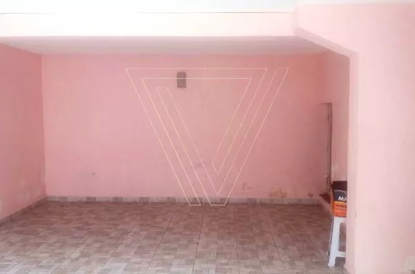 * CASA RESIDENCIAL E/OU COMERCIAL COM 4 DORMS, 3 VAGAS EM LOCALIZAÇÃO PRIVILEGIADA NO ANHANGABAÚ - ESTUDA PERMUTA POR CHÁCARA OU APTO MENOR VALOR - Foto 9