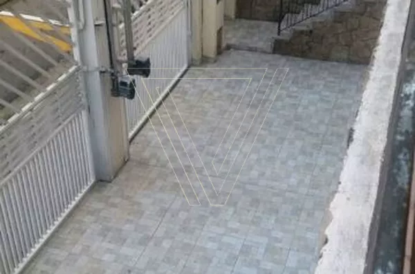 * CASA RESIDENCIAL E/OU COMERCIAL COM 4 DORMS, 3 VAGAS EM LOCALIZAÇÃO PRIVILEGIADA NO ANHANGABAÚ - ESTUDA PERMUTA POR CHÁCARA OU APTO MENOR VALOR - Foto 16