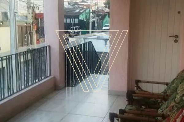 * CASA RESIDENCIAL E/OU COMERCIAL COM 4 DORMS, 3 VAGAS EM LOCALIZAÇÃO PRIVILEGIADA NO ANHANGABAÚ - ESTUDA PERMUTA POR CHÁCARA OU APTO MENOR VALOR - Foto 2