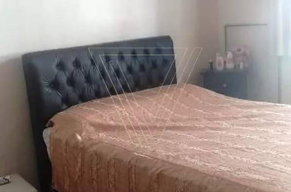 * CASA RESIDENCIAL E/OU COMERCIAL COM 4 DORMS, 3 VAGAS EM LOCALIZAÇÃO PRIVILEGIADA NO ANHANGABAÚ - ESTUDA PERMUTA POR CHÁCARA OU APTO MENOR VALOR - Foto 13