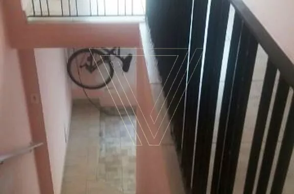 * CASA RESIDENCIAL E/OU COMERCIAL COM 4 DORMS, 3 VAGAS EM LOCALIZAÇÃO PRIVILEGIADA NO ANHANGABAÚ - ESTUDA PERMUTA POR CHÁCARA OU APTO MENOR VALOR - Foto 8