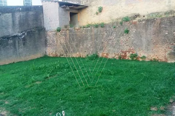 * CASA RESIDENCIAL E/OU COMERCIAL COM 4 DORMS, 3 VAGAS EM LOCALIZAÇÃO PRIVILEGIADA NO ANHANGABAÚ - ESTUDA PERMUTA POR CHÁCARA OU APTO MENOR VALOR - Foto 17