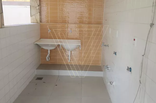 OPORTUNIDADE CHÁCARA CONDOMINIO PARQUE DA FAZENDA - Foto 11