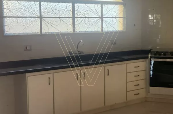 OPORTUNIDADE CHÁCARA CONDOMINIO PARQUE DA FAZENDA - Foto 13
