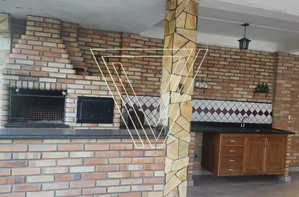 OPORTUNIDADE CHÁCARA CONDOMINIO PARQUE DA FAZENDA - Foto 3