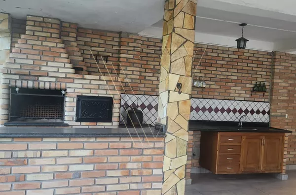 OPORTUNIDADE CHÁCARA CONDOMINIO PARQUE DA FAZENDA 
