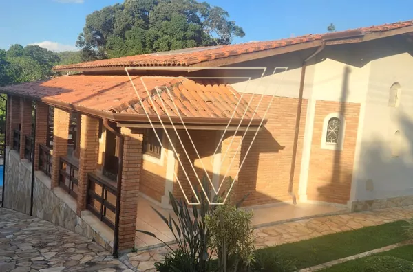 OPORTUNIDADE CHÁCARA CONDOMINIO PARQUE DA FAZENDA - Foto 5