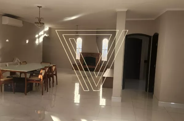 OPORTUNIDADE CHÁCARA CONDOMINIO PARQUE DA FAZENDA - Foto 4