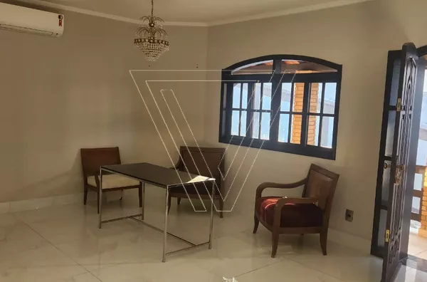 OPORTUNIDADE CHÁCARA CONDOMINIO PARQUE DA FAZENDA - Foto 10