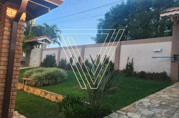 OPORTUNIDADE CHÁCARA CONDOMINIO PARQUE DA FAZENDA - Foto 2