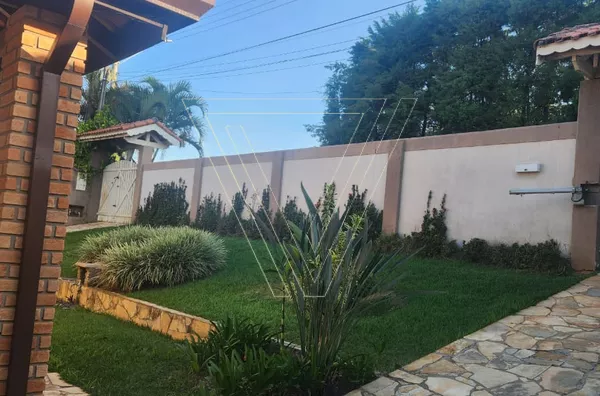 OPORTUNIDADE CHÁCARA CONDOMINIO PARQUE DA FAZENDA 