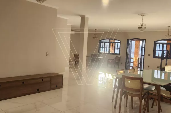 OPORTUNIDADE CHÁCARA CONDOMINIO PARQUE DA FAZENDA - Foto 9
