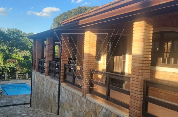OPORTUNIDADE CHÁCARA CONDOMINIO PARQUE DA FAZENDA - Foto 8