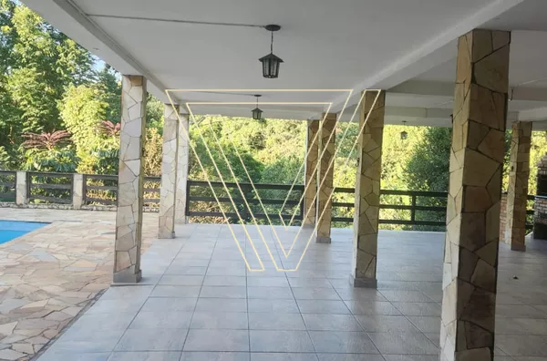 OPORTUNIDADE CHÁCARA CONDOMINIO PARQUE DA FAZENDA - Foto 6