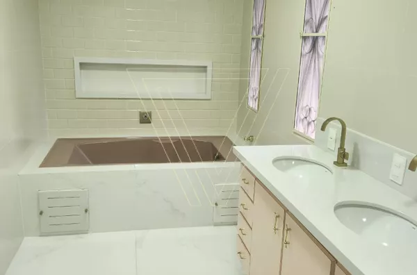 OPORTUNIDADE CHÁCARA CONDOMINIO PARQUE DA FAZENDA - Foto 14