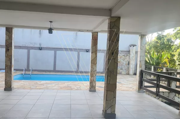 OPORTUNIDADE CHÁCARA CONDOMINIO PARQUE DA FAZENDA - Foto 15