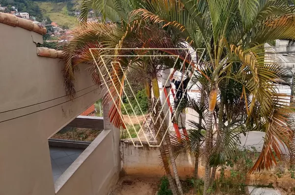 Casa (sobrado) a venda 02 dormitórios -Água das Flores - Jundiaí - SP - Foto 2