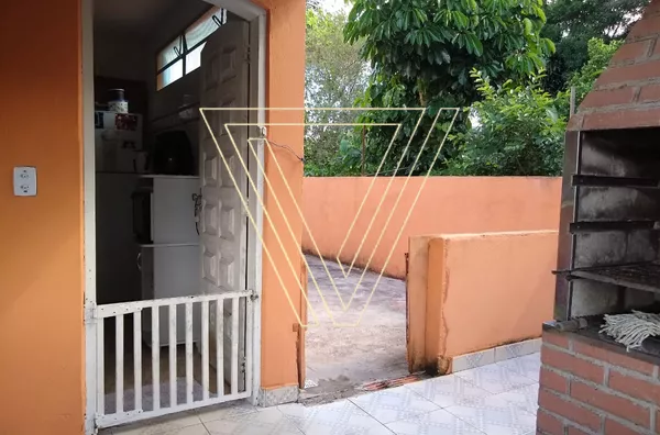 Casa (sobrado) a venda 02 dormitórios -Água das Flores - Jundiaí - SP - Foto 3
