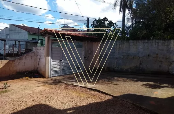 Casa (sobrado) a venda 02 dormitórios -Água das Flores - Jundiaí - SP - Foto 5