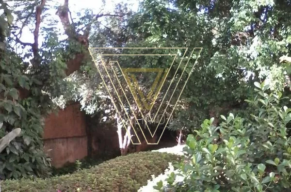 * Casa no bairro Anhangabaú. BAIXOU VALOR**** - Foto 3