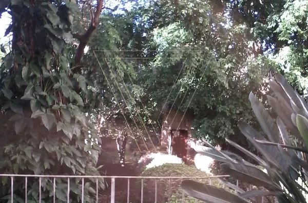 * Casa no bairro Anhangabaú. BAIXOU VALOR****