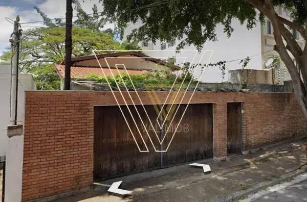 * Casa no bairro Anhangabaú. BAIXOU VALOR**** - Foto 1